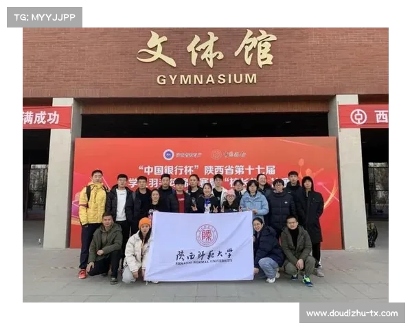 第二届美加翰林盃温哥华举行 124名校友精彩角逐竞赛激烈