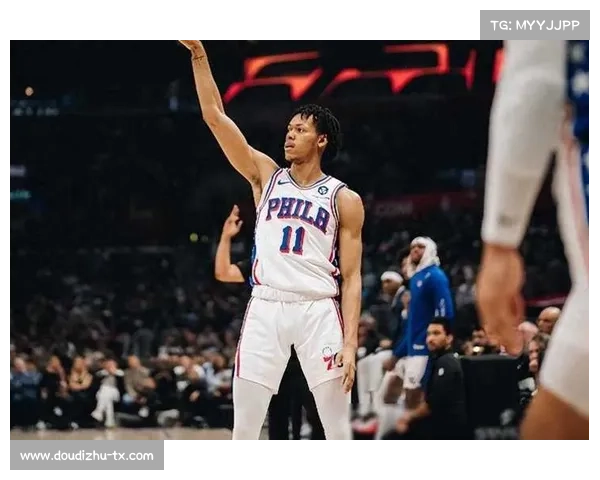 恩比德有望复出助阵76人客战奇才 力争延续赛季不败势头