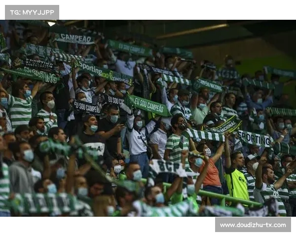 篮网遭遇末节崩盘，凯尔特人豪取3连胜