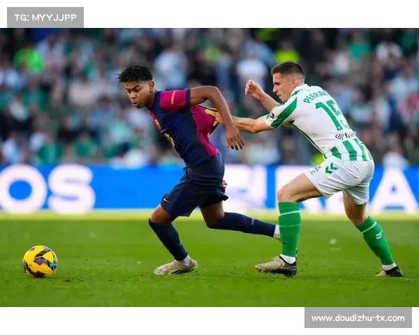 法甲电视转播收入分配改革：巴黎圣日耳曼优势减弱，联赛竞争加剧