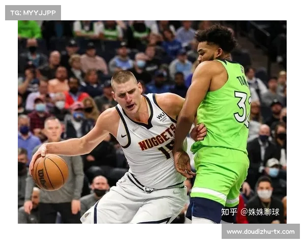 球队总经理谈构建阵容：数据分析与传统球探结合