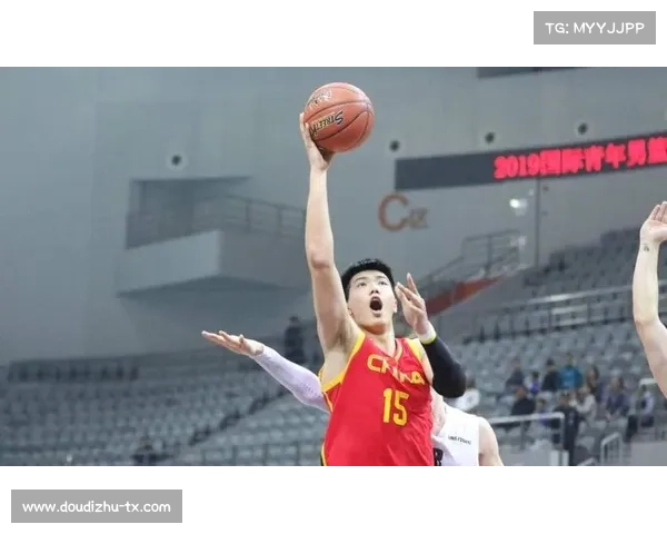 焦泊乔篮下高效,广东内线新希望