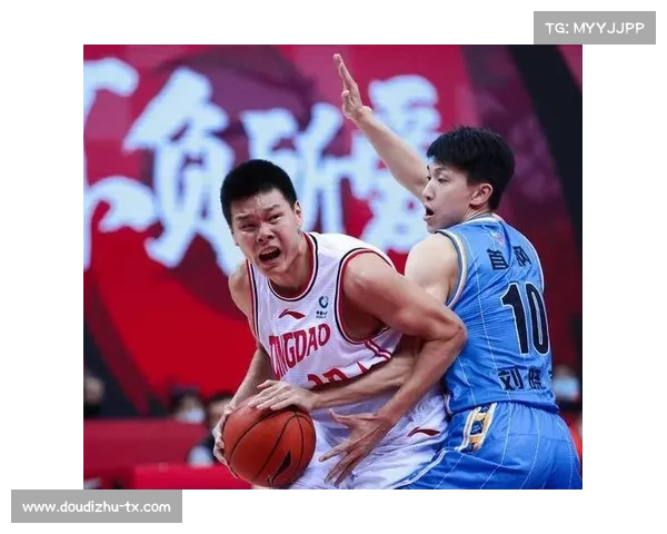 北京末节轰32分,杰曼独揽10分逆转