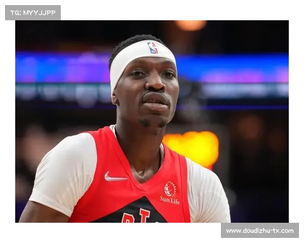 罗马前锋多夫比克大腿肌腱伤势需手术，将长期缺阵。