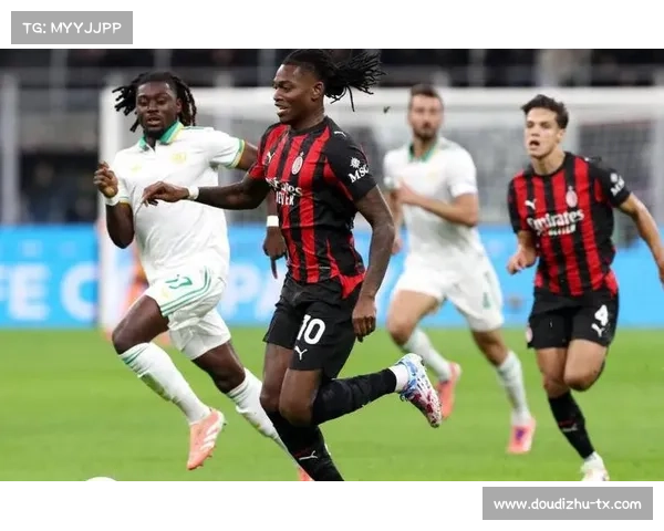 德温特头球破门斩米兰首球，赛后坦言阿莱格里调教有功