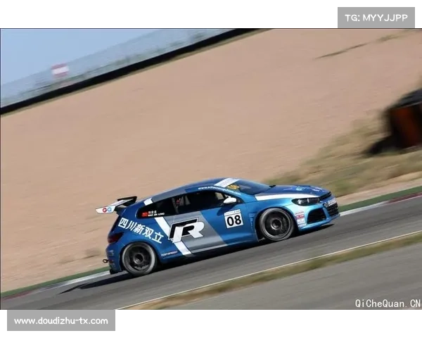 浦东新区北蔡镇御桥路Sizer综合训练馆承办大众赛