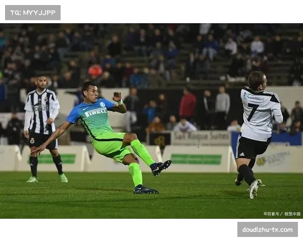 阿尔梅里亚2-3不敌塞尔塔，遭遇联赛七连败