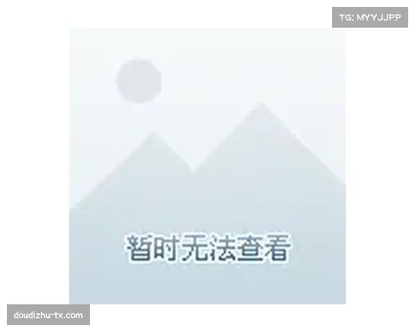 通讯：一座城市的等待——记录莱万特在主场拿下久违胜利后的夜晚