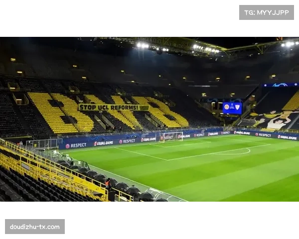 欧足联确认：2026年欧冠决赛温布利球场的票务分配方案公布