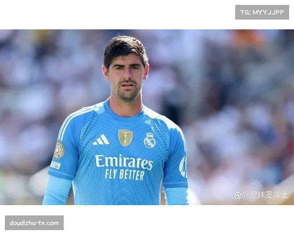 库尔图瓦6次关键扑救力保皇马零封，门神状态回归