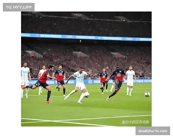 马赛官方确认主力中卫因伤缺席本周末联赛