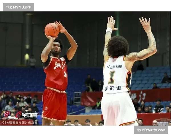 长白山恩都里有效命中率50.8%，浙江稠州金租64.3%