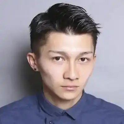 常骁